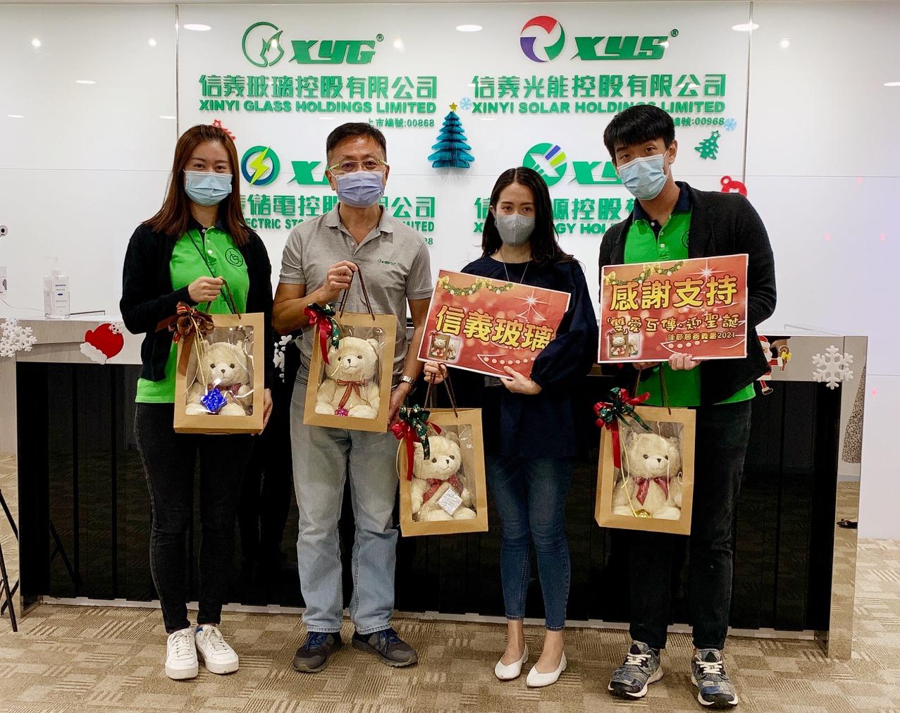 必威BETWAY西汉姆联